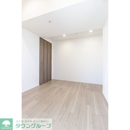 LaSante 上野の物件内観写真